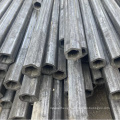 Seamless bright anneal pickled stainless steel tube